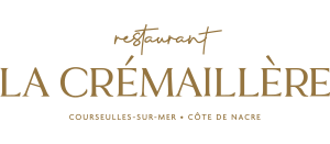 LA CREMAILLERE