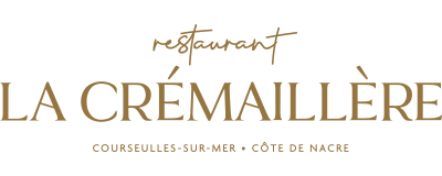 LA CREMAILLERE